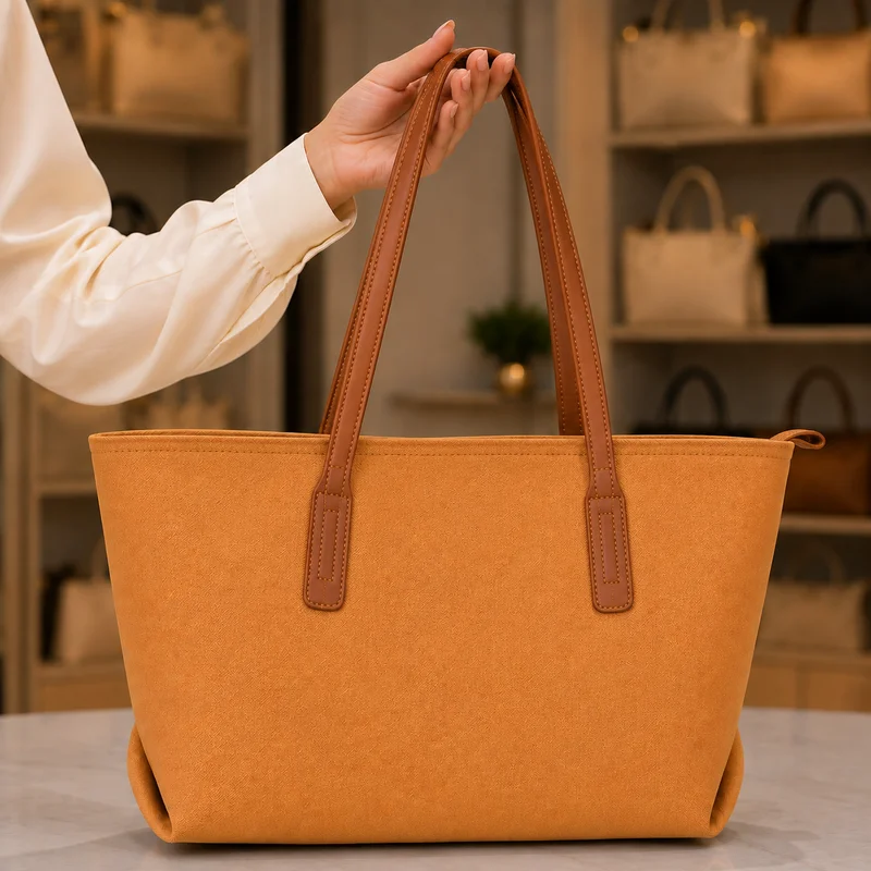 حقيبة نسائية BALIYAZI & BAG 6