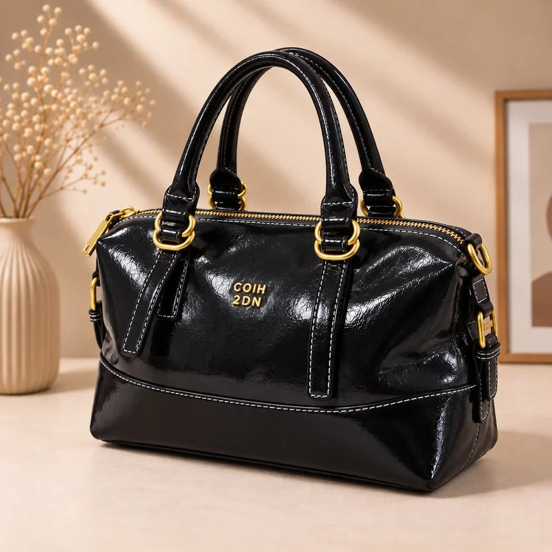 حقيبة COHI 2ND CLASSY 3
