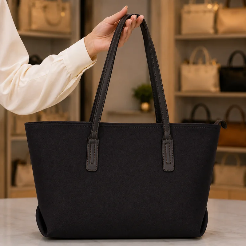 حقيبة نسائية BALIYAZI & BAG 4